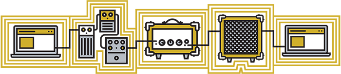 reamp studios facebook reamp studios facebook